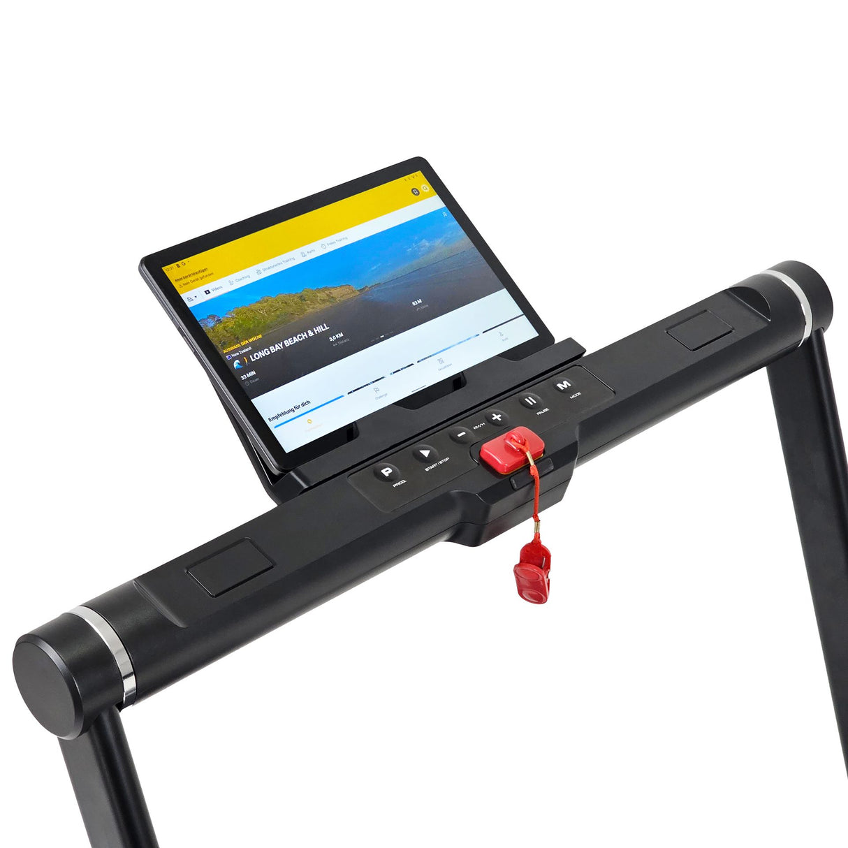 Jooksulint CHRISTOPEIT Walk Run Pro