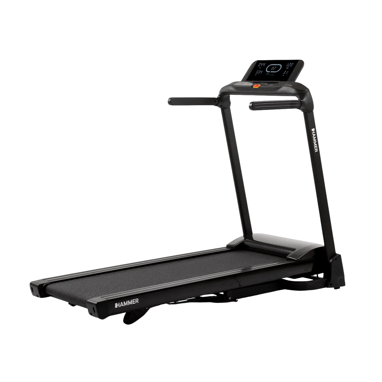 Treadmill HAMMER FlyRun 2.0