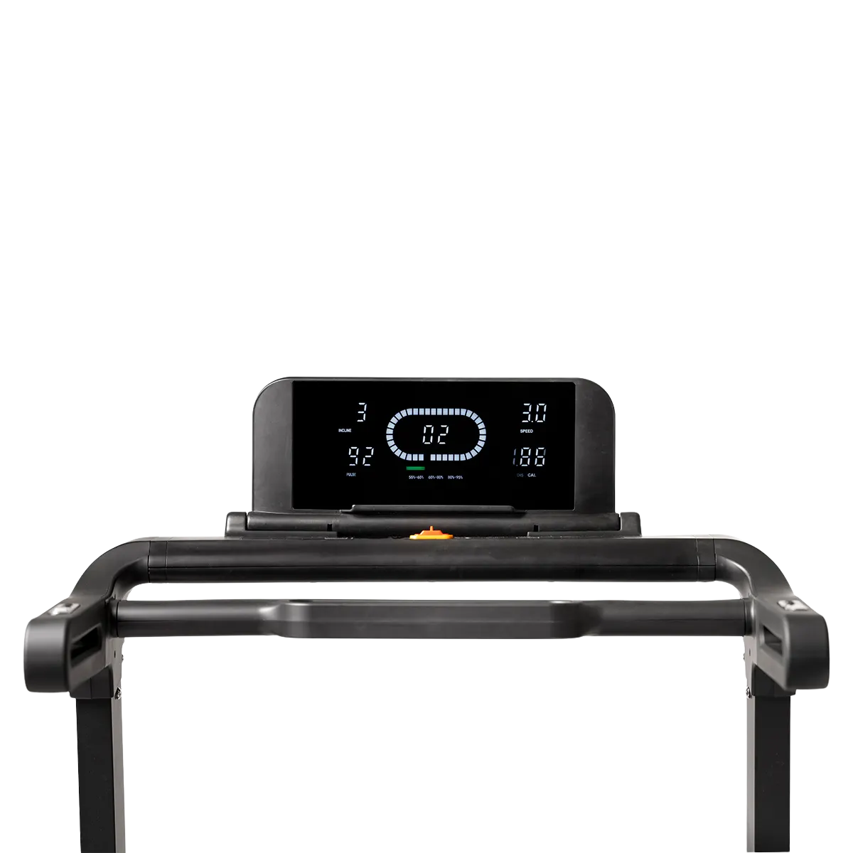 Treadmill HAMMER FlyRun 4.0