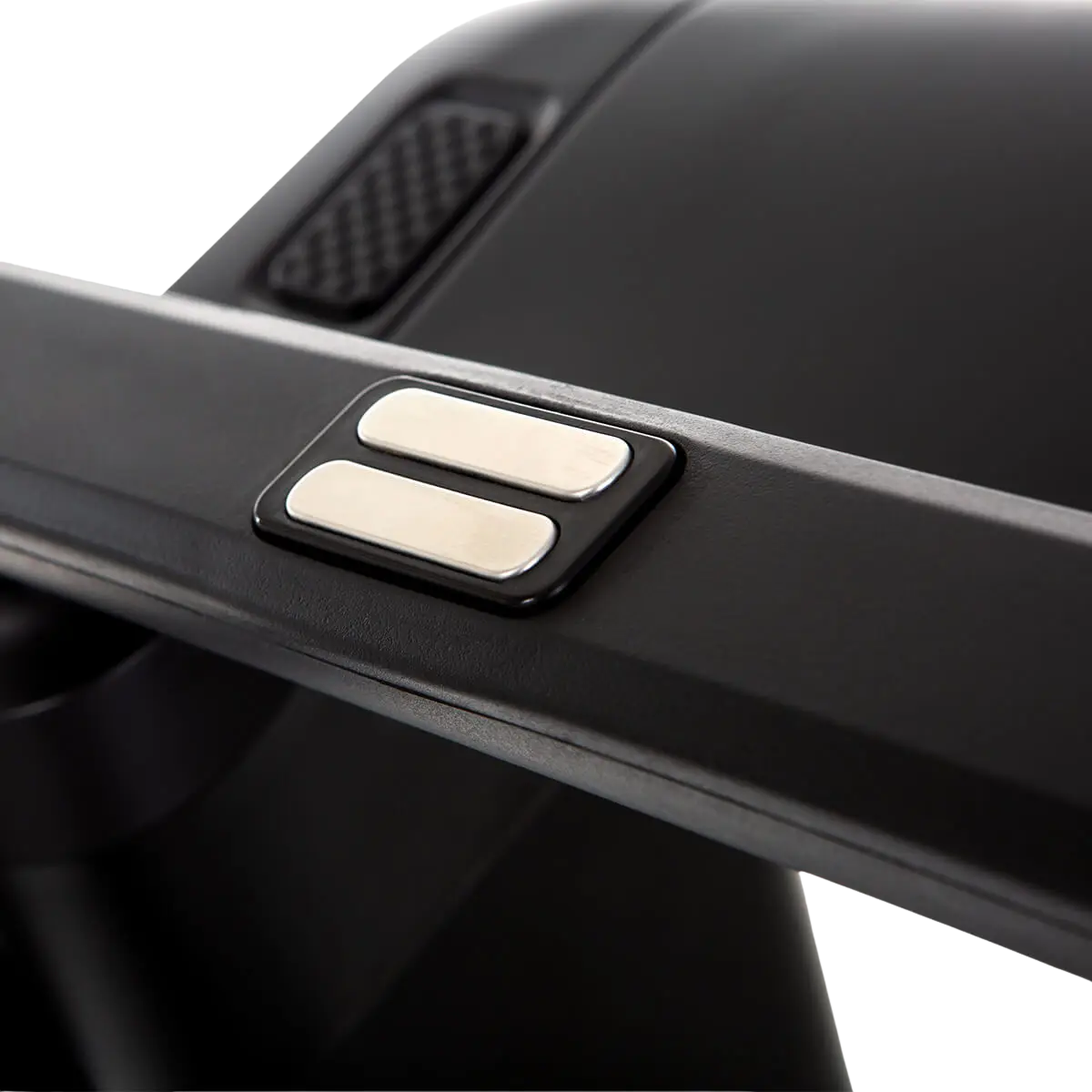 Treadmill HAMMER Q. VADIS 10.0