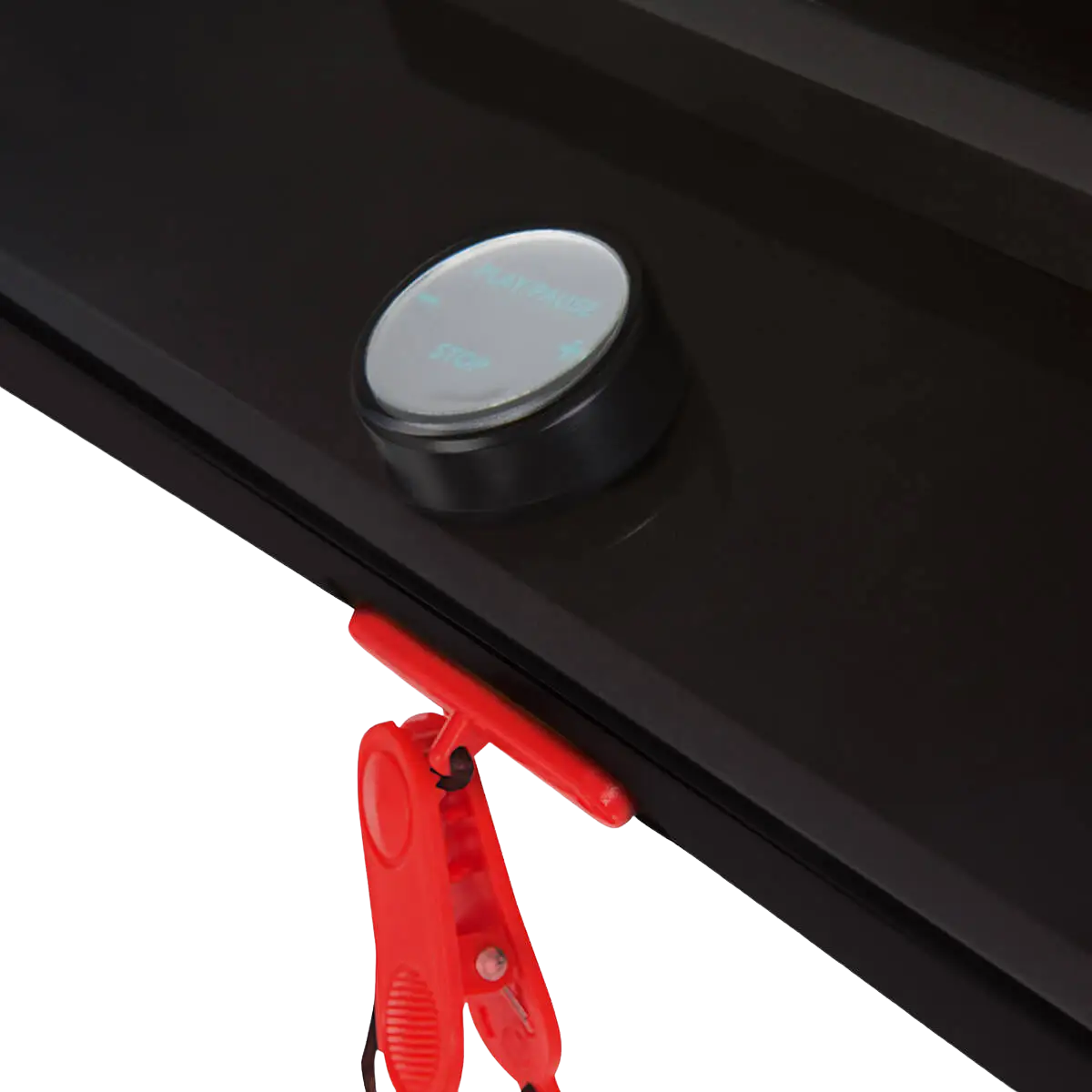 Treadmill HAMMER Q. VADIS 3.0