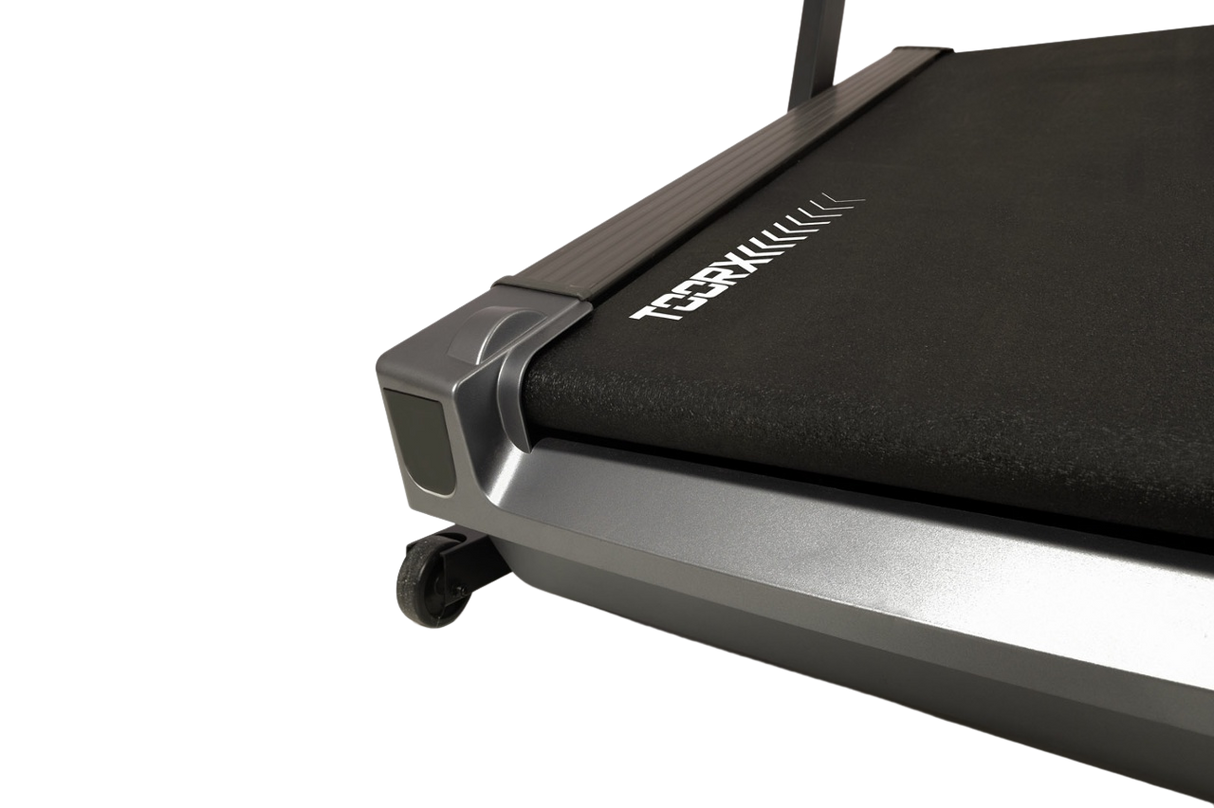 Treadmill TOORX Altitude