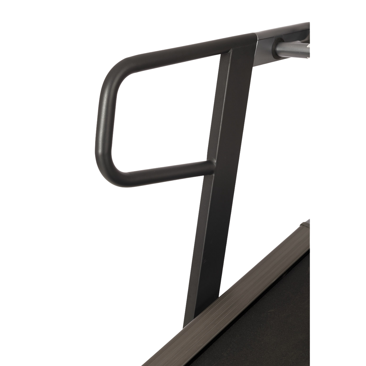 Treadmill TOORX Altitude