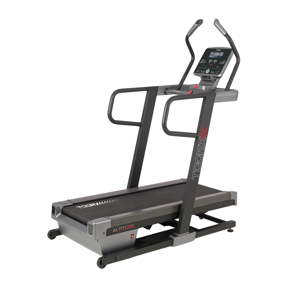 Treadmill TOORX Altitude