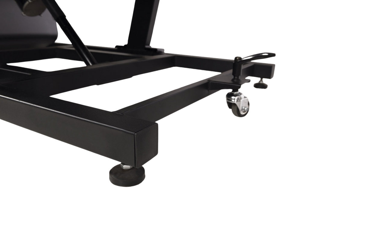 Treadmill TOORX Altitude