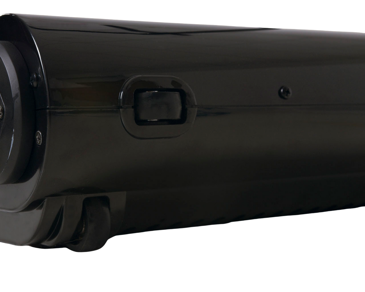 Löpband TOORX City Compact, Pure Bronze