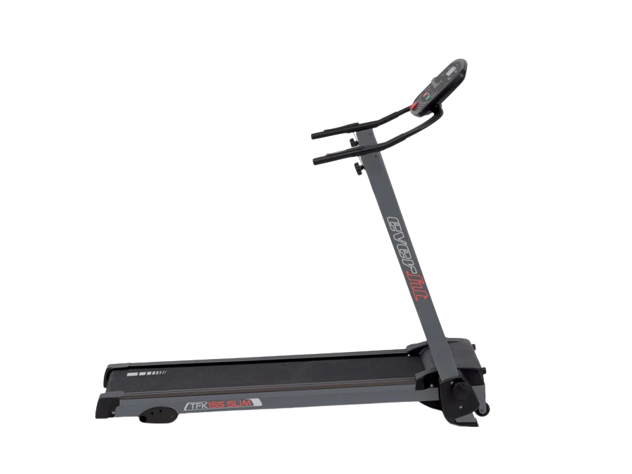Løbebånd Everfit TFK 155 Slim