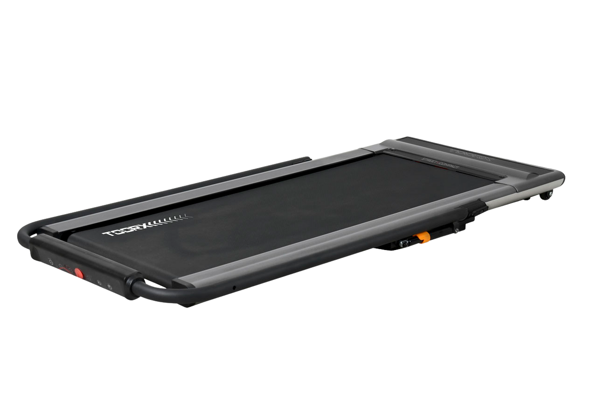 Treadmill TOORX Street Compact