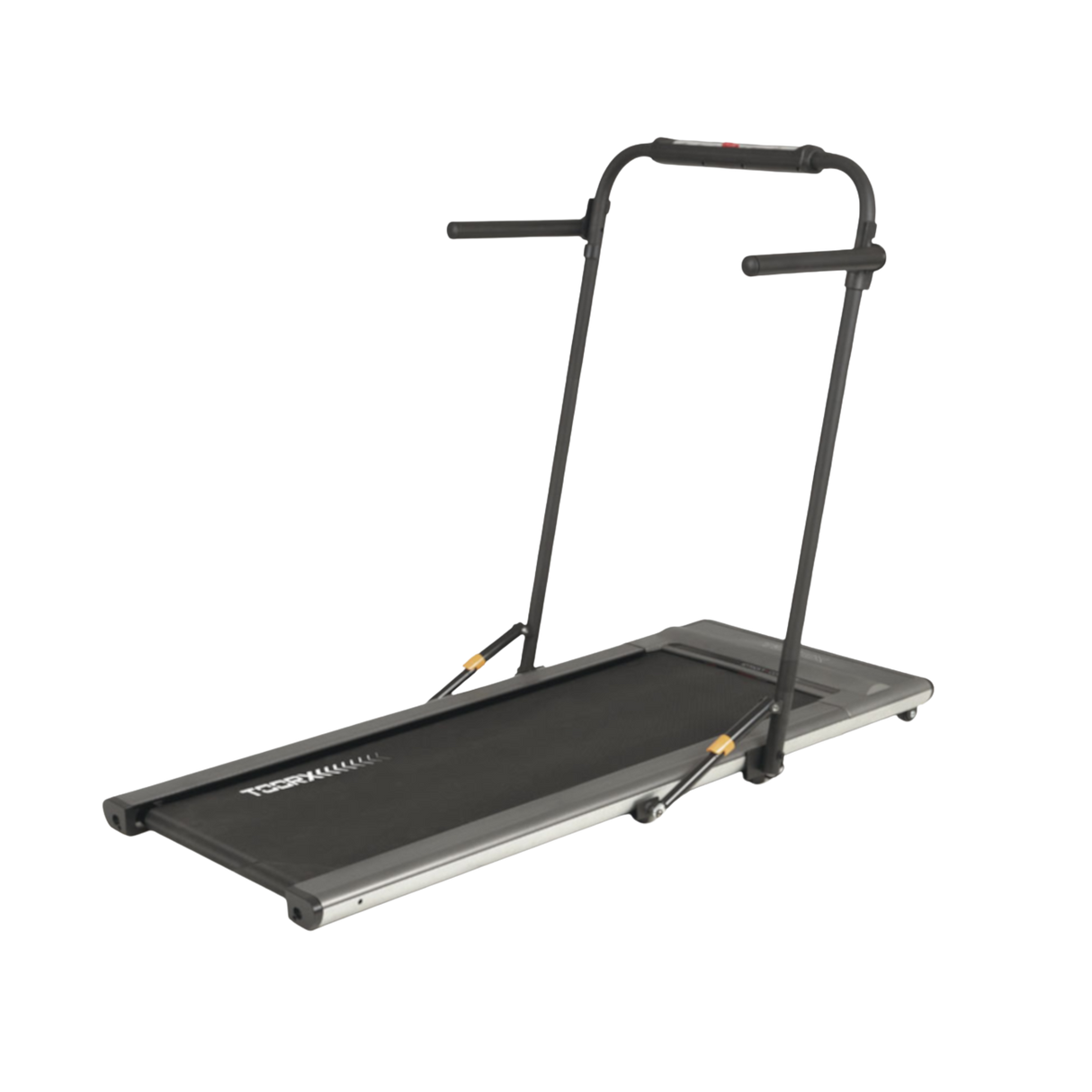 Treadmill TOORX Street Compact