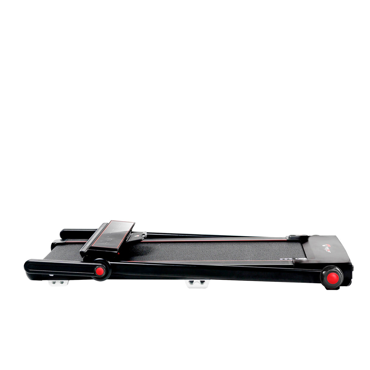 Treadmill CHRISTOPEIT TM 750S