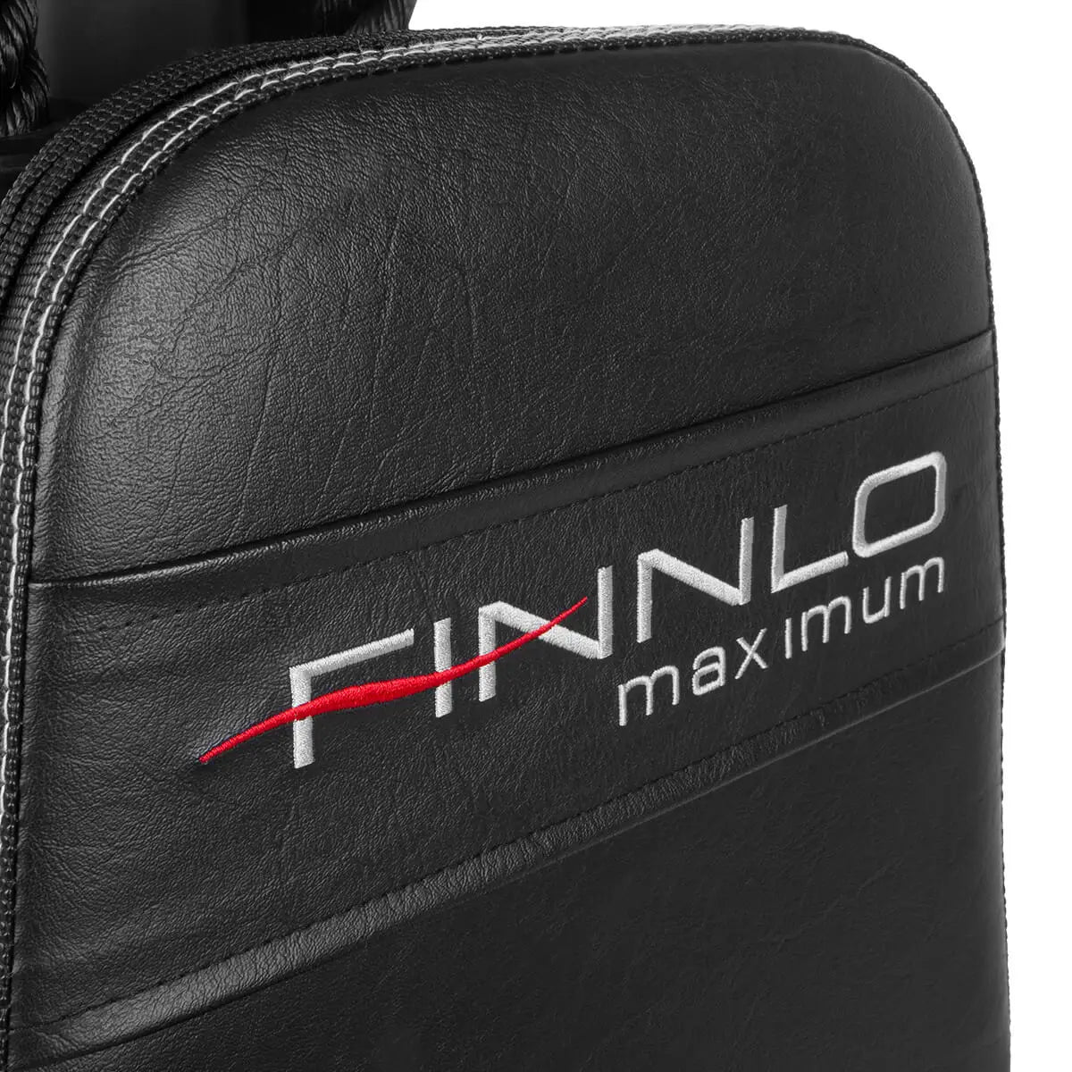Power plant FINNLO by Hammer Autark 5.0