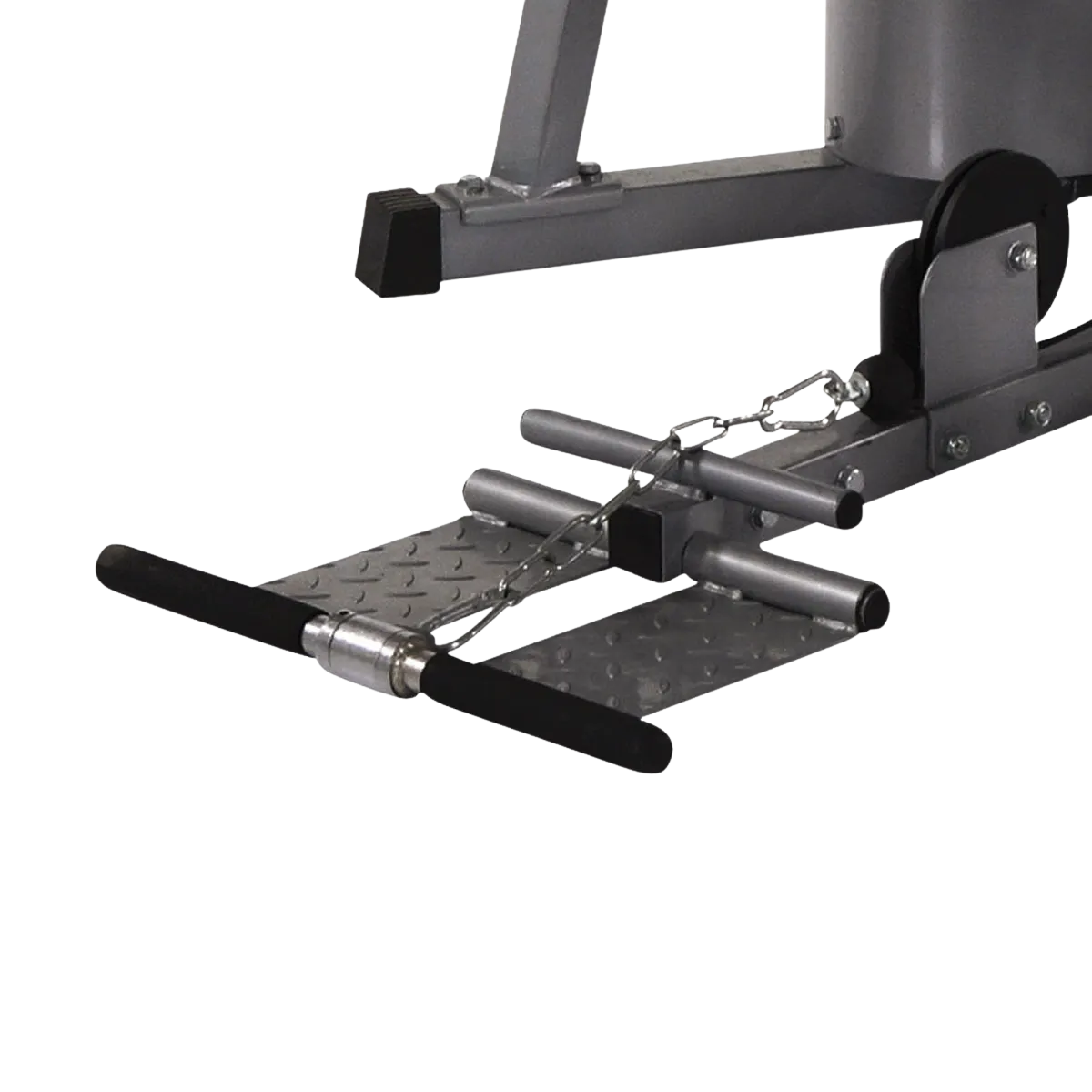 Träningsmaskin FINNLO by HAMMER Autark 1500