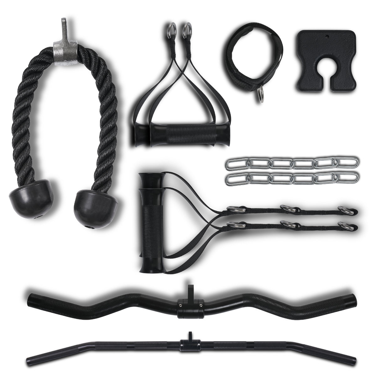 Powerstation HAMMER Autark 5.0