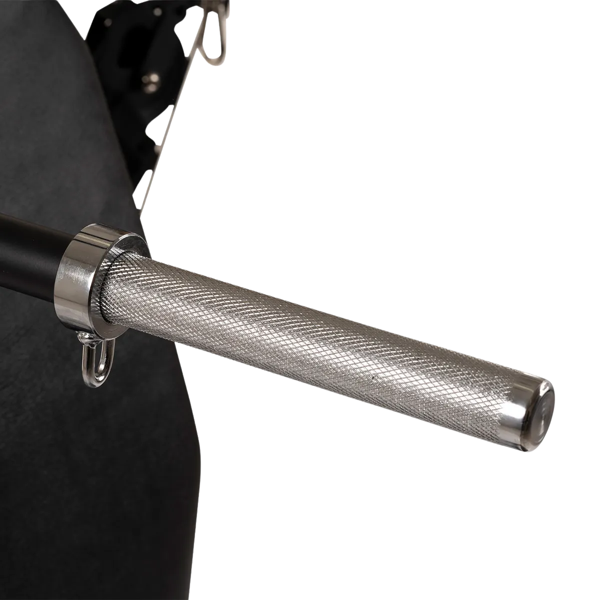 Powerstation HAMMER Multi-Gym BioForce Extreme Pro