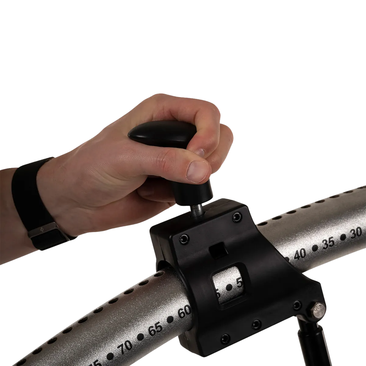 Powerstation HAMMER Multi-Gym BioForce Extreme Pro