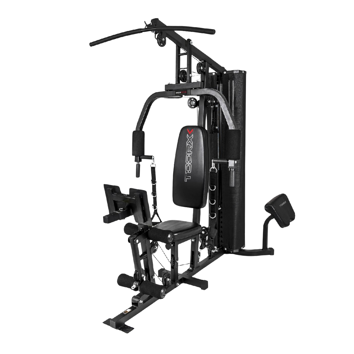 Multigym Træningsstation TOORX MSX-50