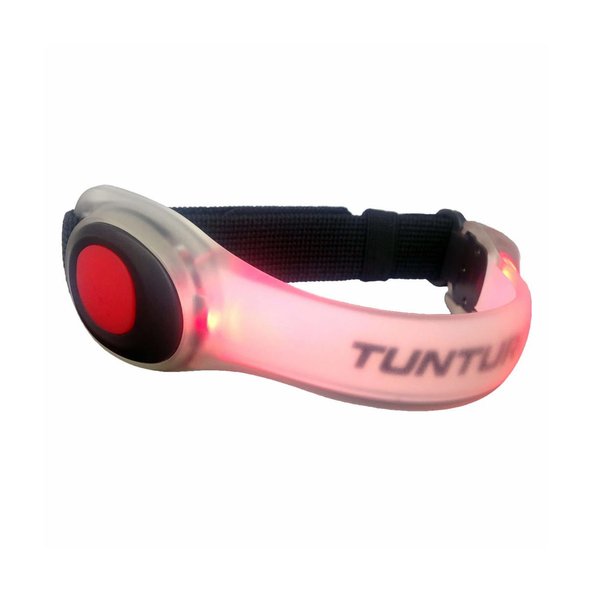 Armbånd LED TUNTURI