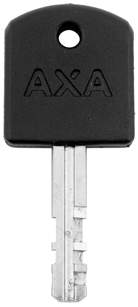 Kedjelås AXA Clinch+ 85, längd 85 cm