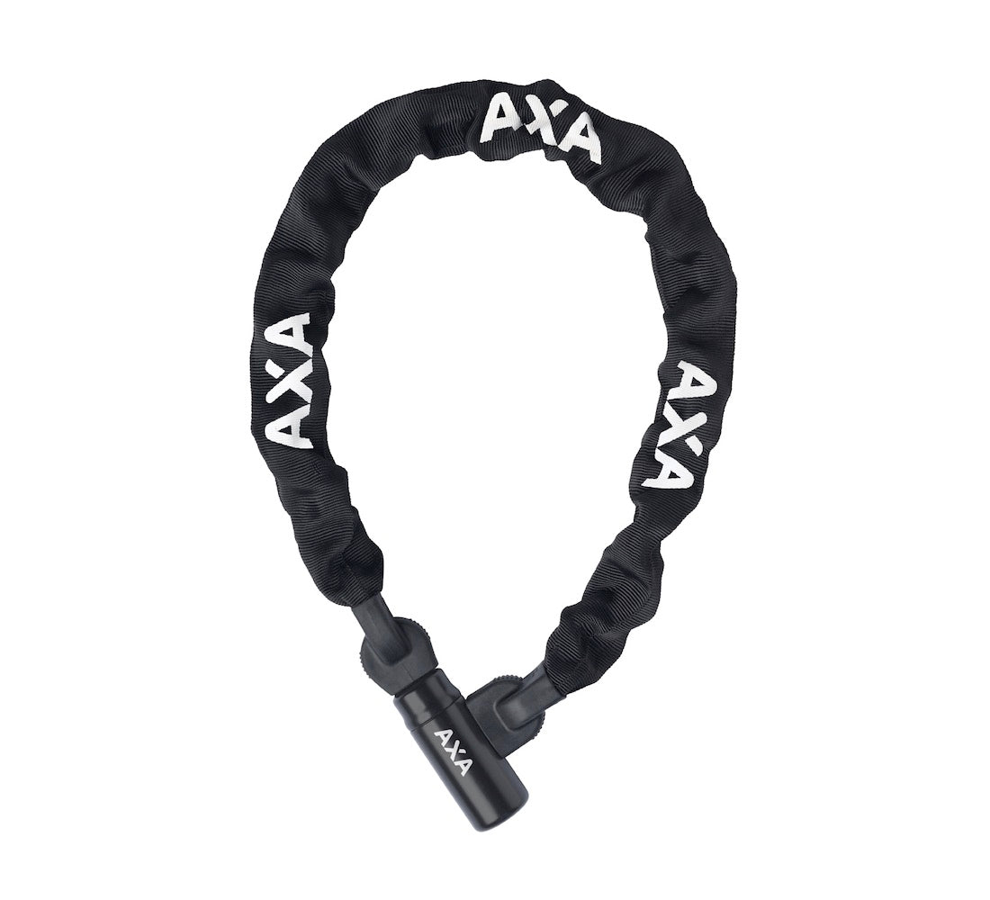 Kedjelås AXA Linq, längd 100 cm