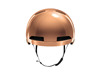 Hjelm LAZER Maze KC, Copper