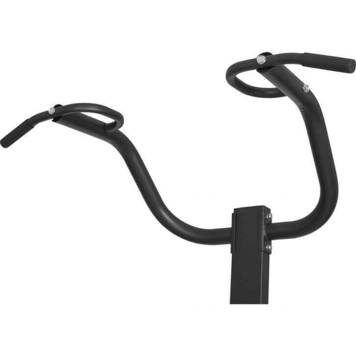 Power Tower Multi Chins/Pull-ups/Dips