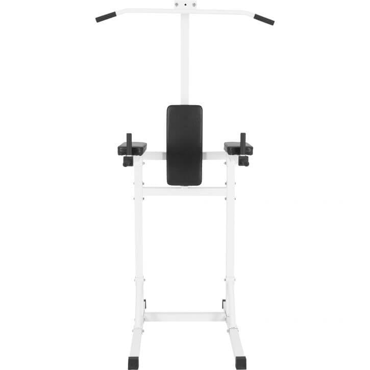 Power Tower Chins Dips Benlyft