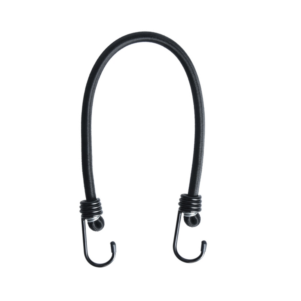 OXFORD Bungee-stropper, 45 cm
