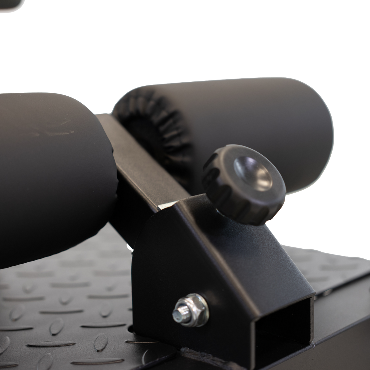 Knäböjsbänk BH FITNESS Squat Machine