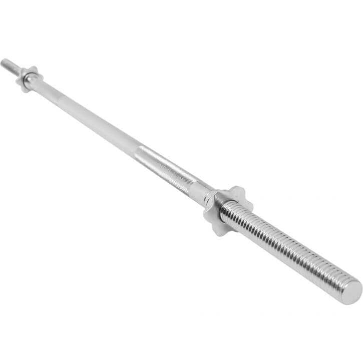 Styrketræningspakke PRO - 56 kg