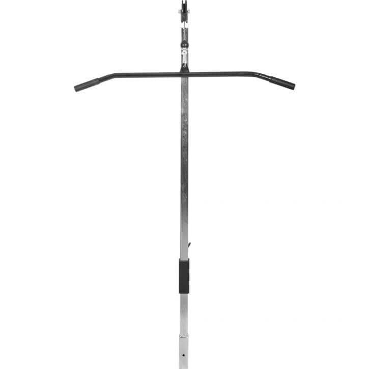 Lattrækstation Til Træningsbænk 30 mm