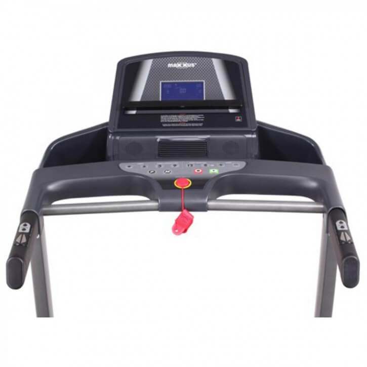 Løbbånd MAXXUS 4.2i