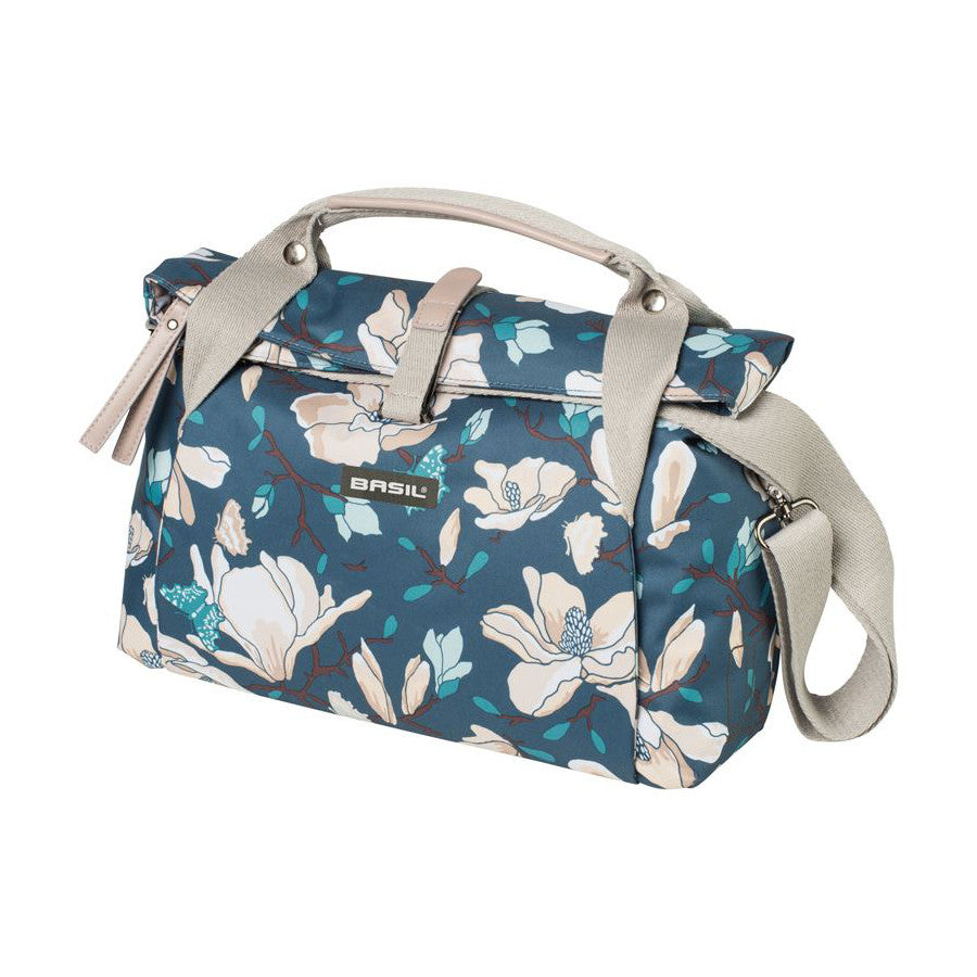 Styckväska Basil Magnolia City Bag, 7 l