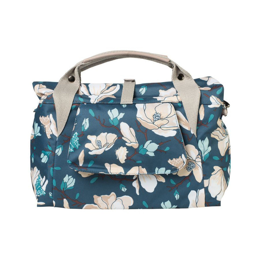 Styckväska Basil Magnolia City Bag, 7 l