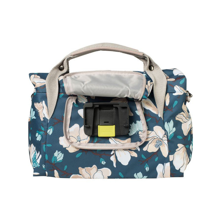 Styckväska Basil Magnolia City Bag, 7 l