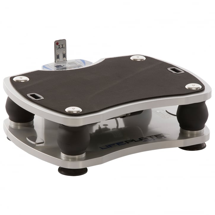 Vibrationsplatta Lifeplate 1.0