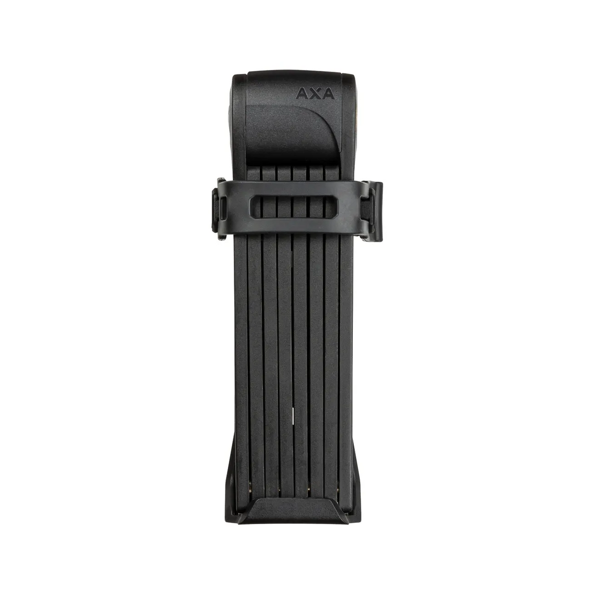 Köp AXA Fold Lite 100