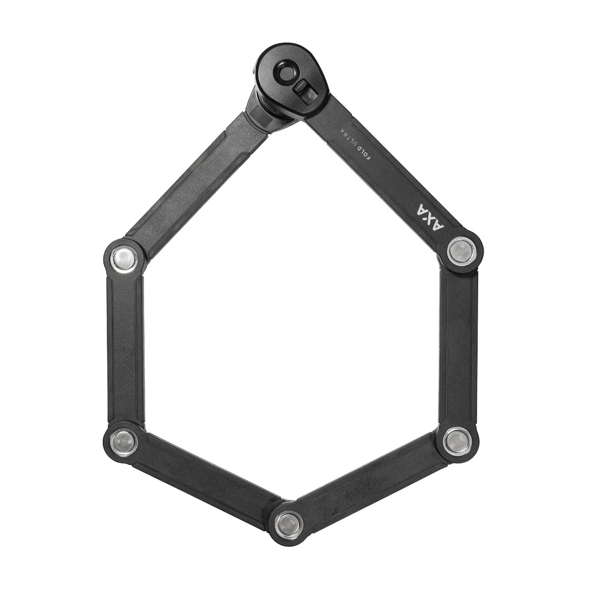 Låsekæde AXA Fold Ultra 90