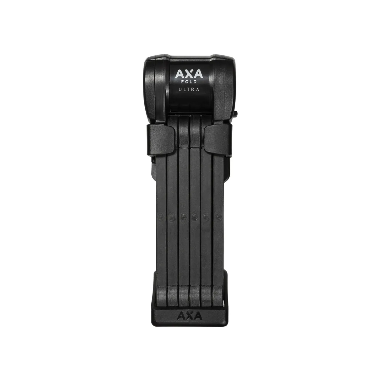 Låsekæde AXA Fold Ultra 90