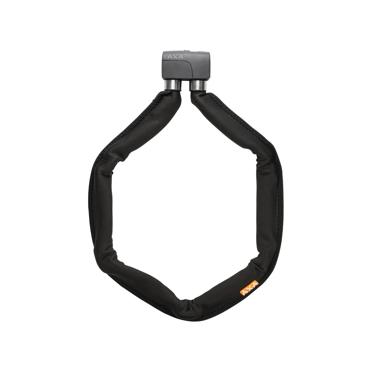 Låskedja AXA Foldable 10-105