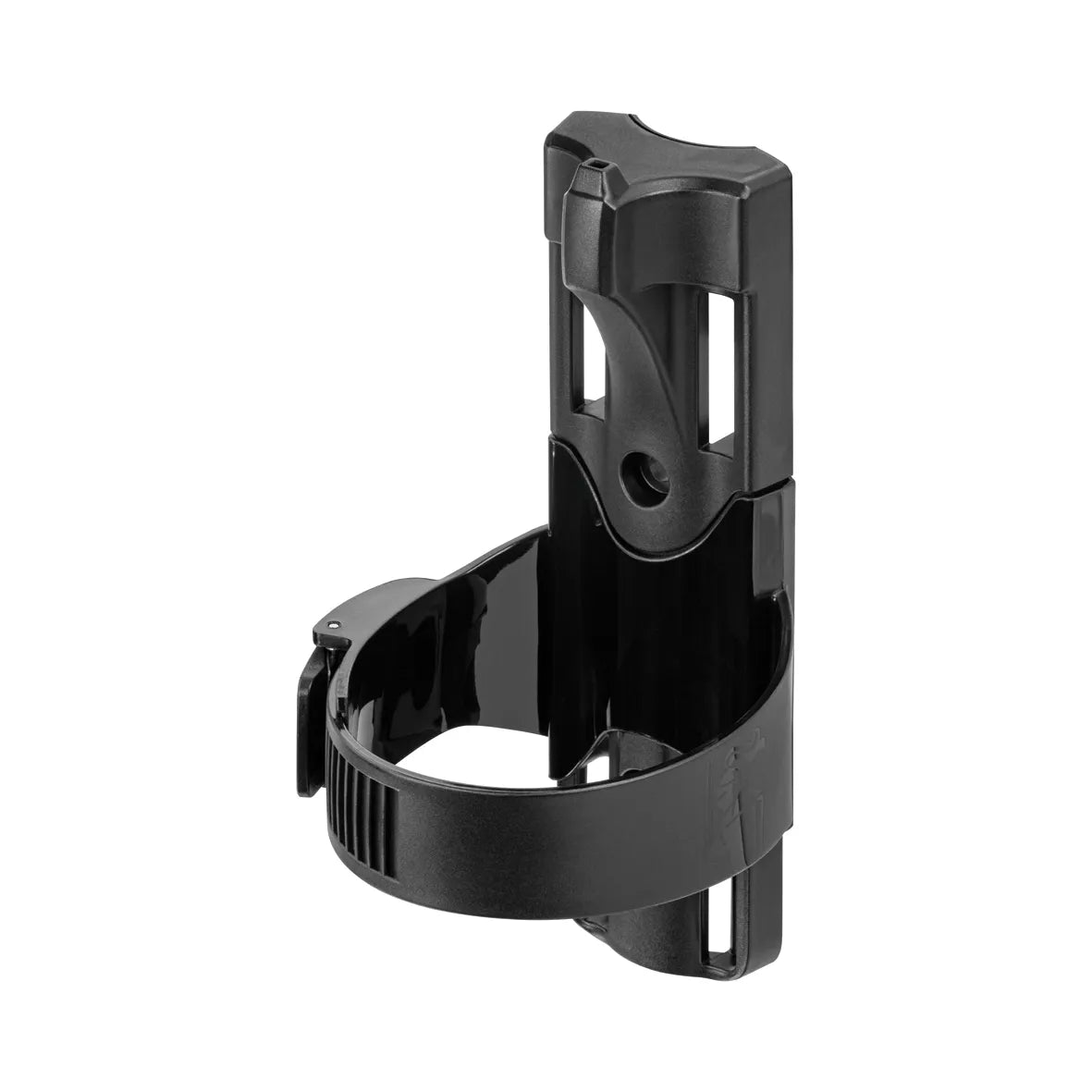 Låsekæde AXA Foldable 8-130