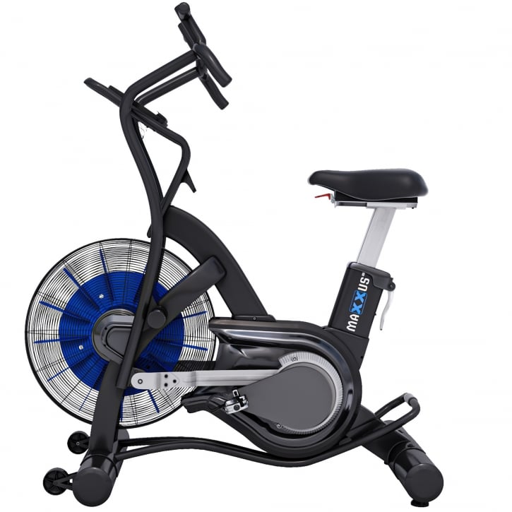 ASB BIKE AIRBIKE MAXXUS 90 PRO