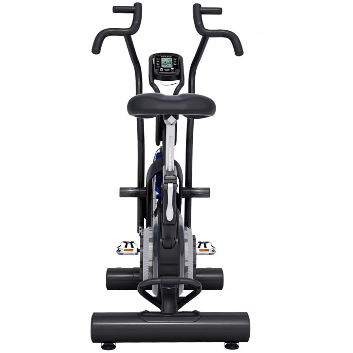 ASB BIKE AIRBIKE MAXXUS 90 PRO