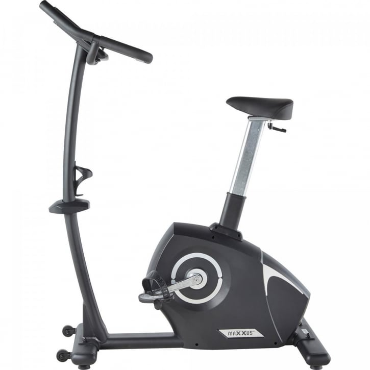 Ergometer Motionscykel 4.2