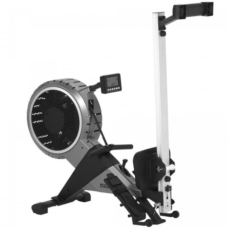 Rodmaskine MAXXUS 7.4