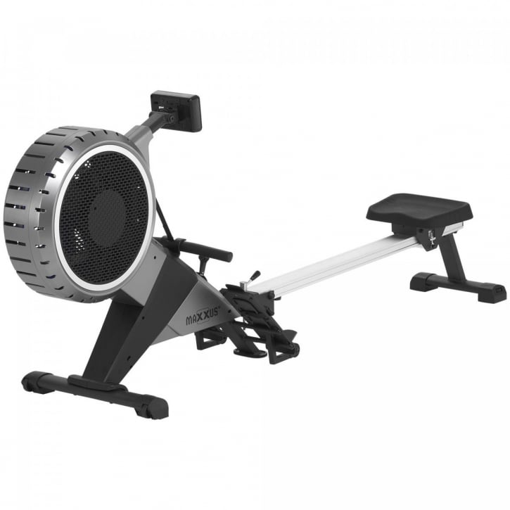 Rodmaskine MAXXUS 7.4