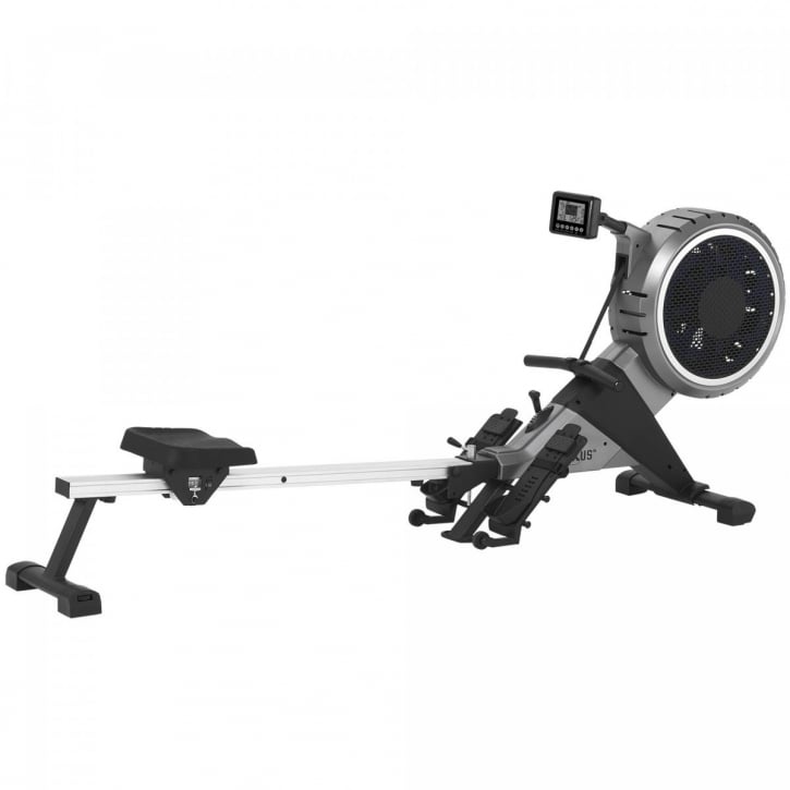 Rodmaskine MAXXUS 7.4