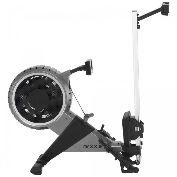 Rodmaskine MAXXUS 7.4