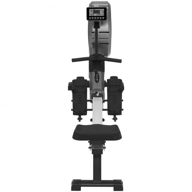 Rodmaskine MAXXUS 7.4