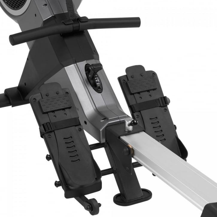 Rodmaskine MAXXUS 7.4