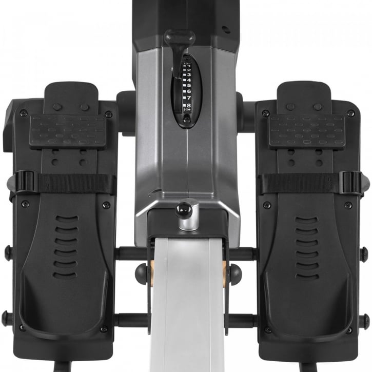 Rodmaskine MAXXUS 7.4